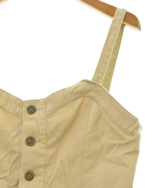 Heather ชุดเดรส