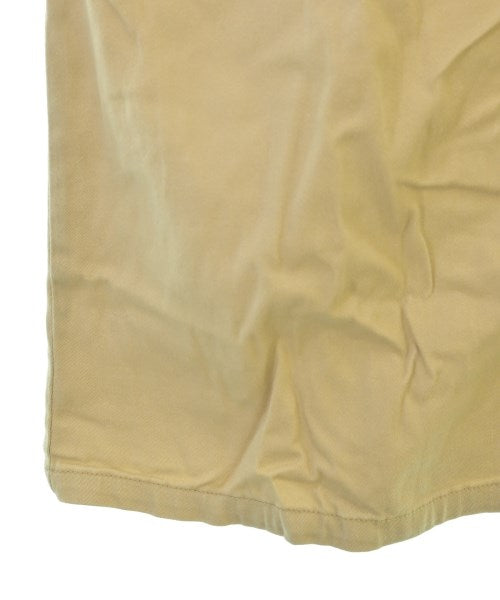 Heather ชุดเดรส