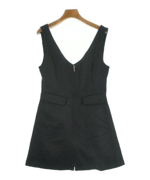 Heather ชุดเดรส