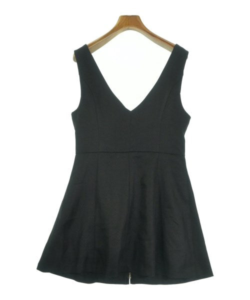 Heather ชุดเดรส