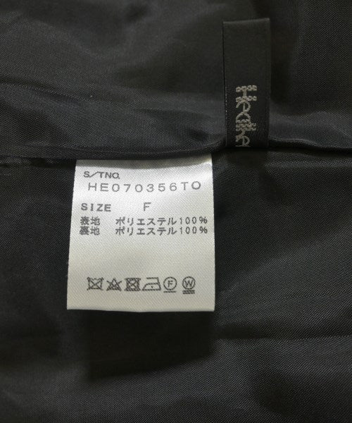 Heather ชุดเดรส