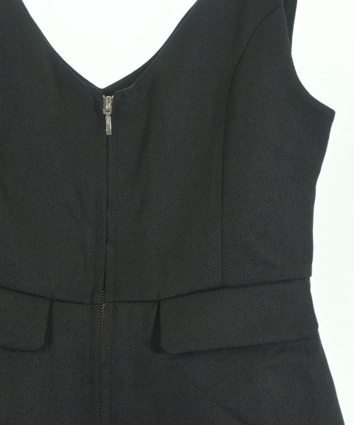 Heather ชุดเดรส