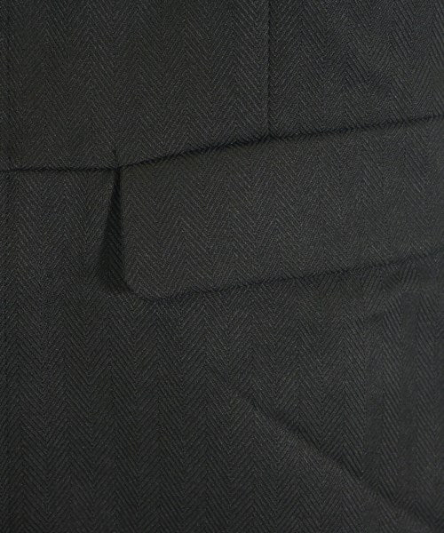 Heather ชุดเดรส