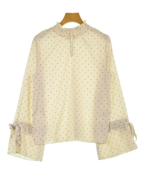 Heather เสื้อสตรี