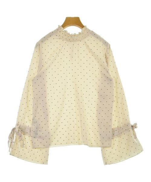 Heather เสื้อสตรี