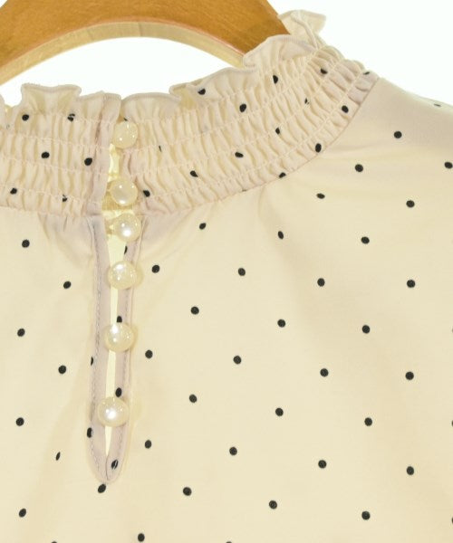 Heather เสื้อสตรี