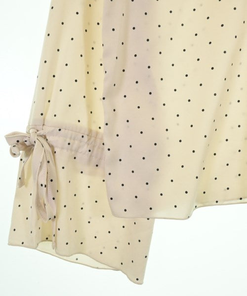 Heather เสื้อสตรี