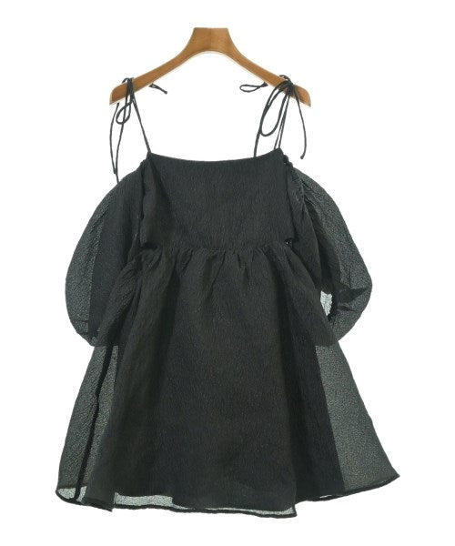 Heather เสื้อสตรี