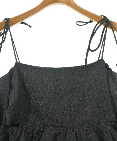 Heather เสื้อสตรี