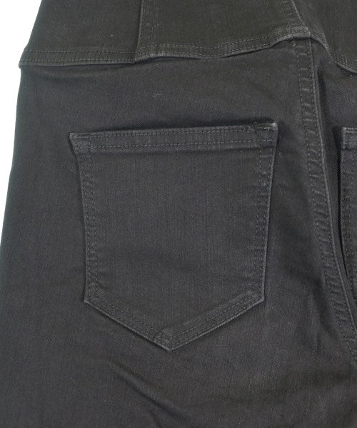 Heather ยีนส์