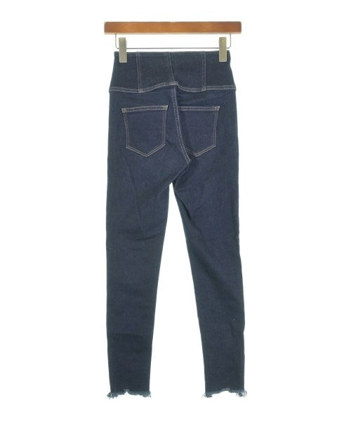 Heather ยีนส์