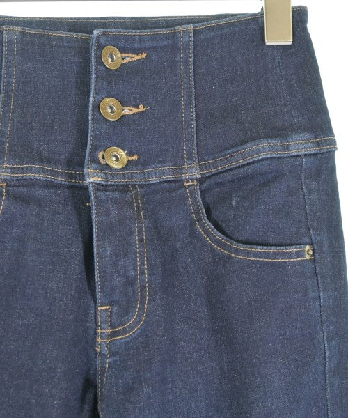 Heather ยีนส์