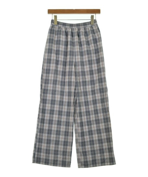 Heather กางเกง อื่น