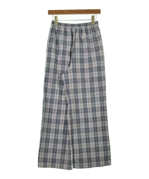 Heather กางเกง อื่น