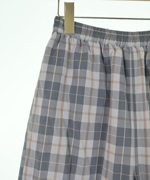 Heather กางเกง อื่น