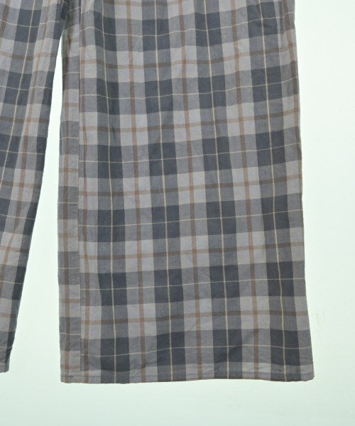 Heather กางเกง อื่น