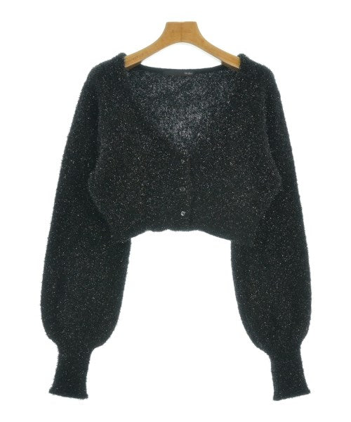 Heather เสื้อคาร์ดิแกน