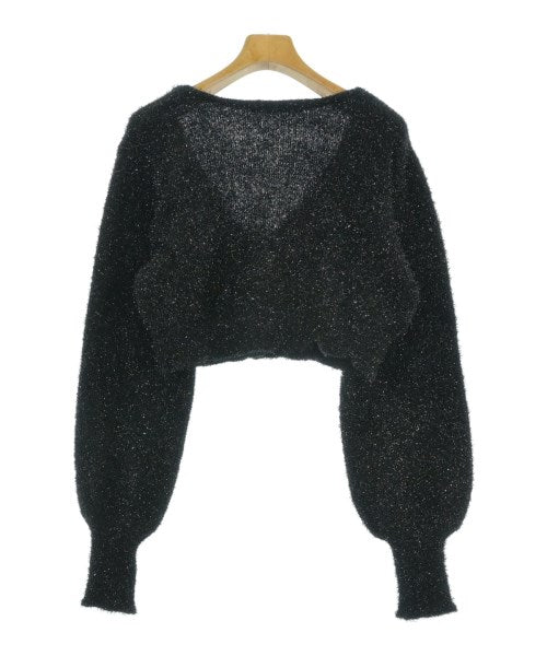 Heather เสื้อคาร์ดิแกน