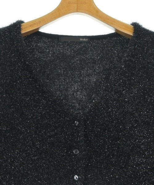 Heather เสื้อคาร์ดิแกน