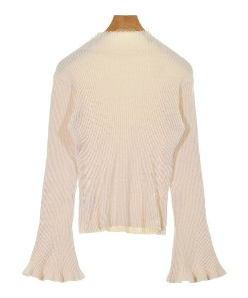 Heather เสื้อกันหนาว