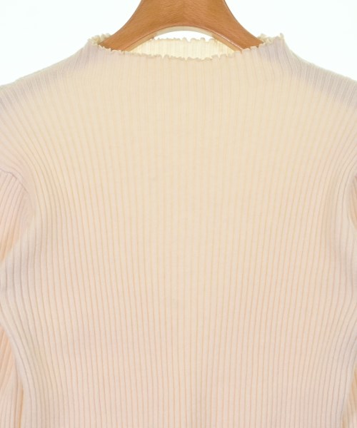 Heather เสื้อกันหนาว