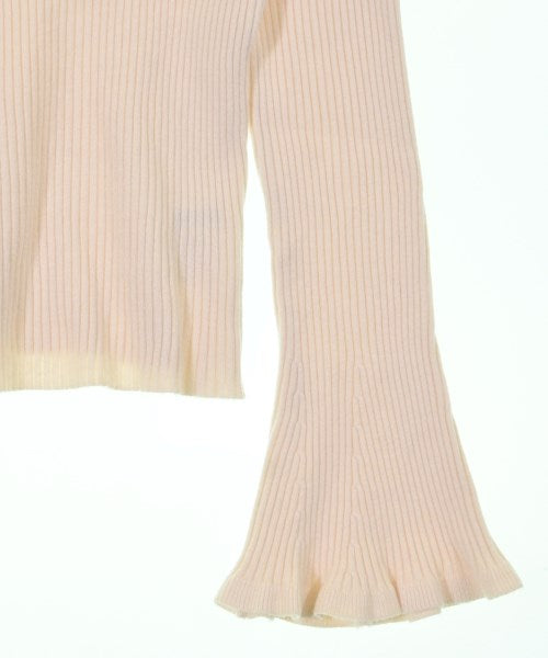 Heather เสื้อกันหนาว