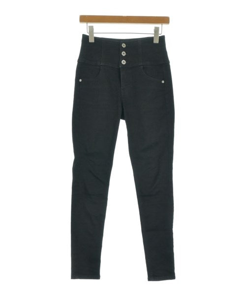 Heather ยีนส์