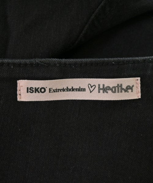 Heather ยีนส์