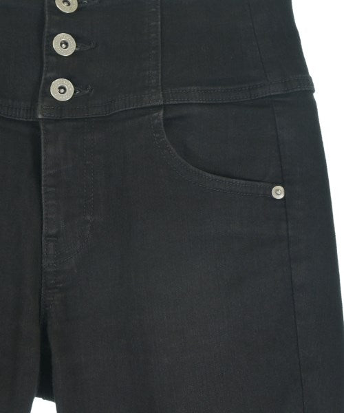 Heather ยีนส์