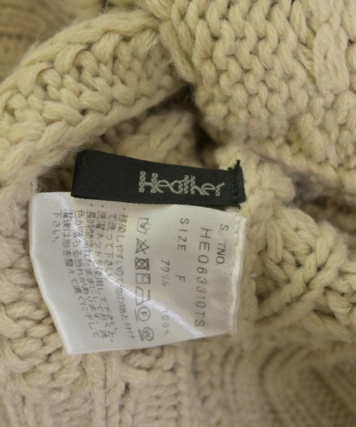 Heather เสื้อคาร์ดิแกน