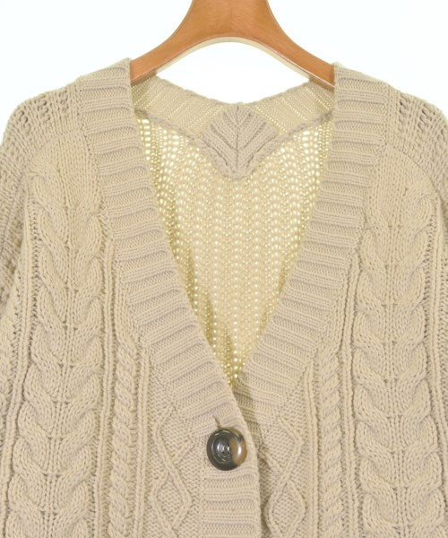 Heather เสื้อคาร์ดิแกน