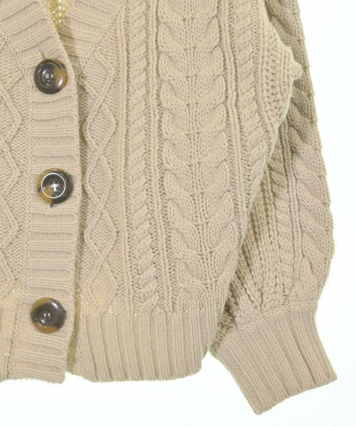 Heather เสื้อคาร์ดิแกน