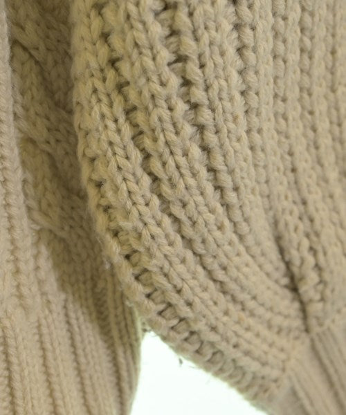 Heather เสื้อคาร์ดิแกน