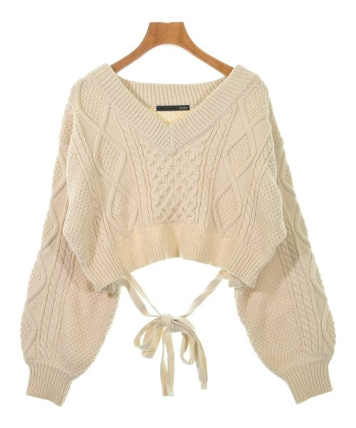 Heather เสื้อกันหนาว