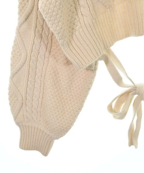 Heather เสื้อกันหนาว