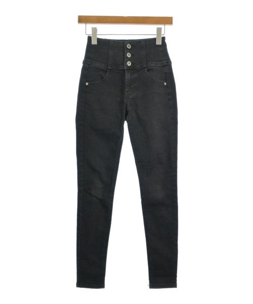 Heather ยีนส์