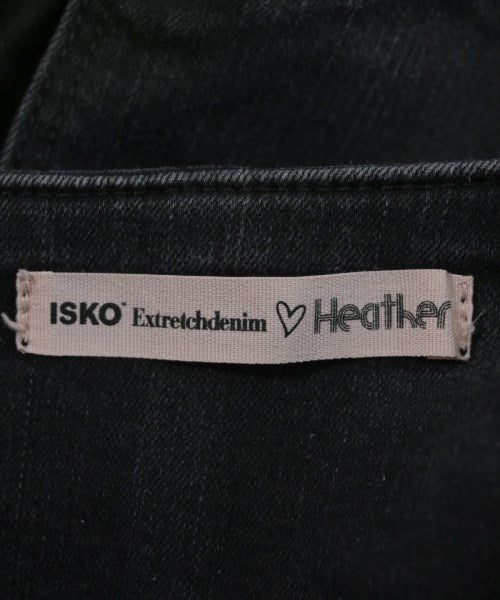 Heather ยีนส์