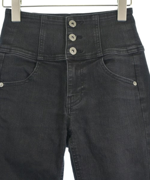 Heather ยีนส์