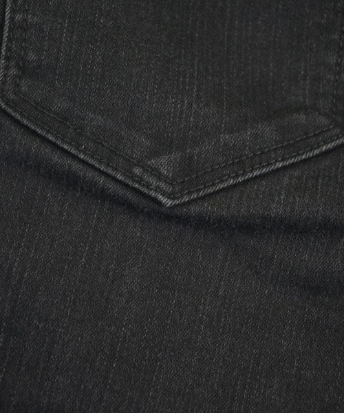 Heather ยีนส์