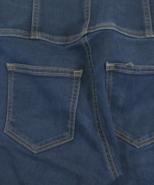 Heather ยีนส์