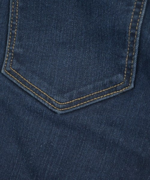 Heather ยีนส์