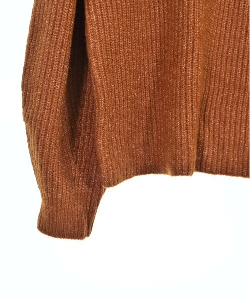 Heather เสื้อกันหนาว