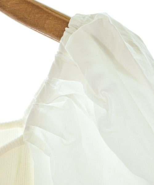 Heather เสื้อยืด/เสื้อท็อปส์