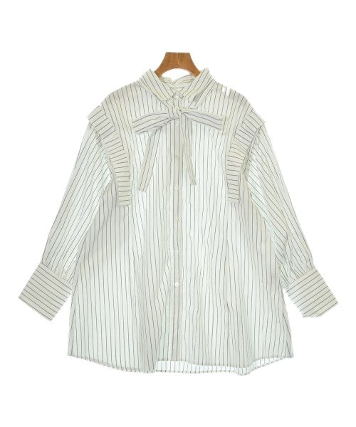 Heather เสื้อลำลอง