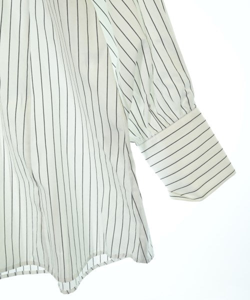 Heather เสื้อลำลอง