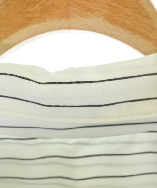 Heather เสื้อลำลอง