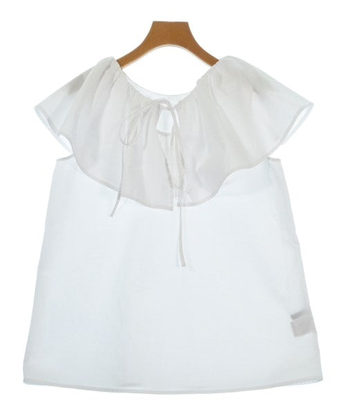 Heather เสื้อลำลอง