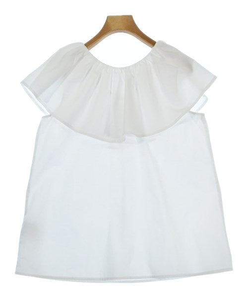Heather เสื้อลำลอง