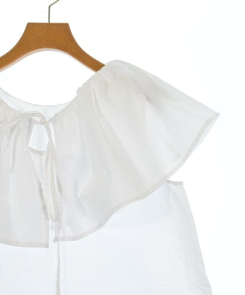 Heather เสื้อลำลอง