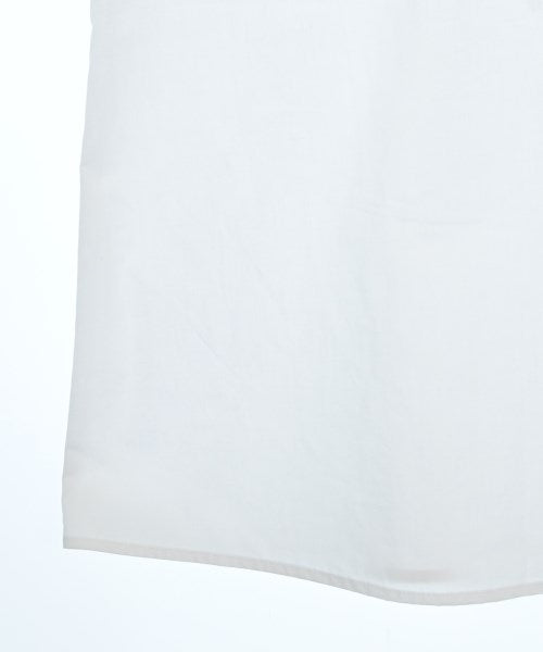 Heather เสื้อลำลอง